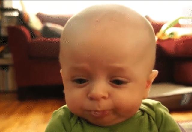 39周羊水少对胎儿有影响吗,临产羊水少对胎儿有什么影响