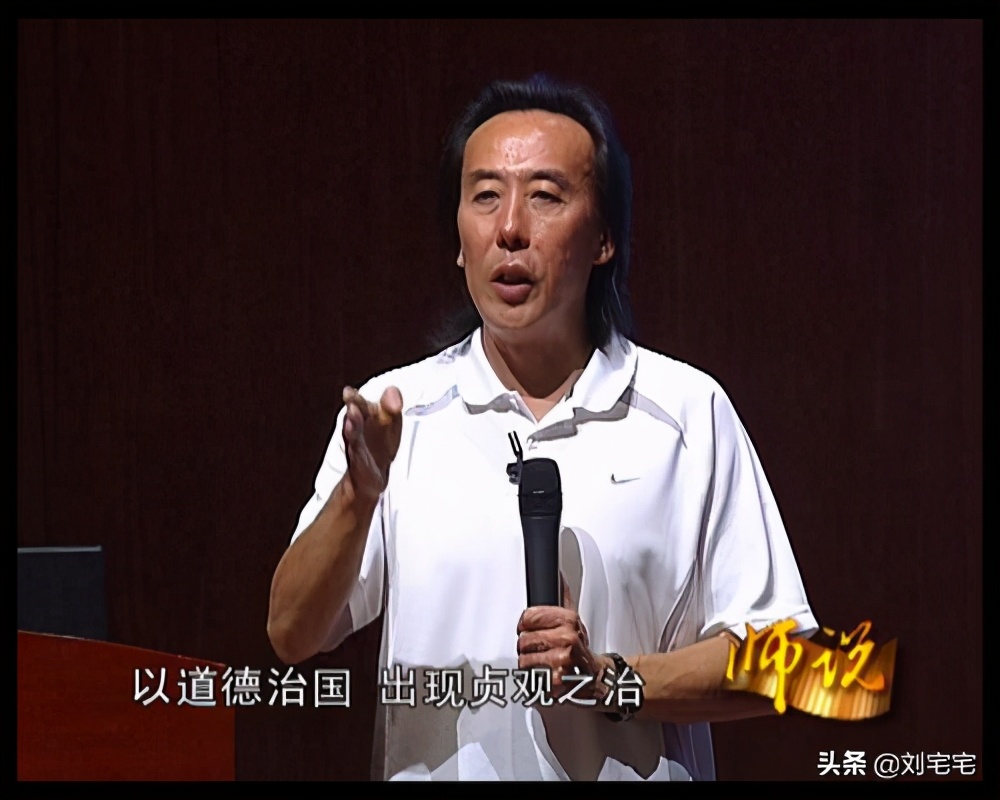 销声匿迹的陈安之翟鸿燊,翟鸿燊陈安之