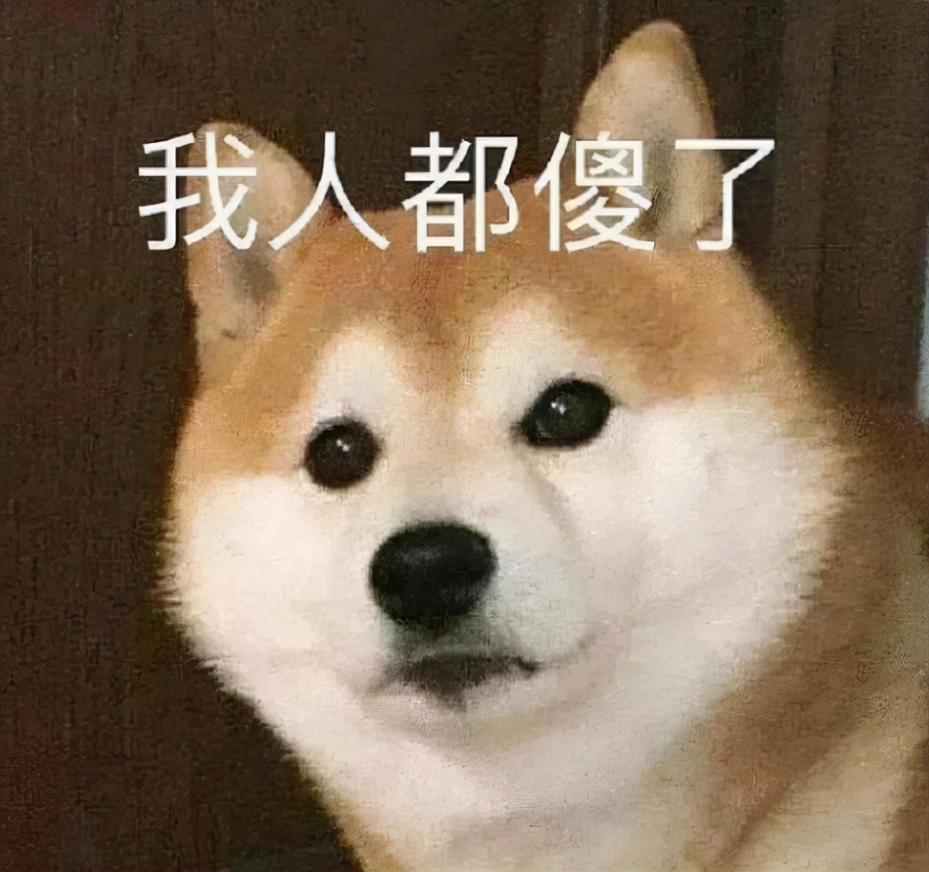 剑网三技改最新爆料,剑网三最新重点调整