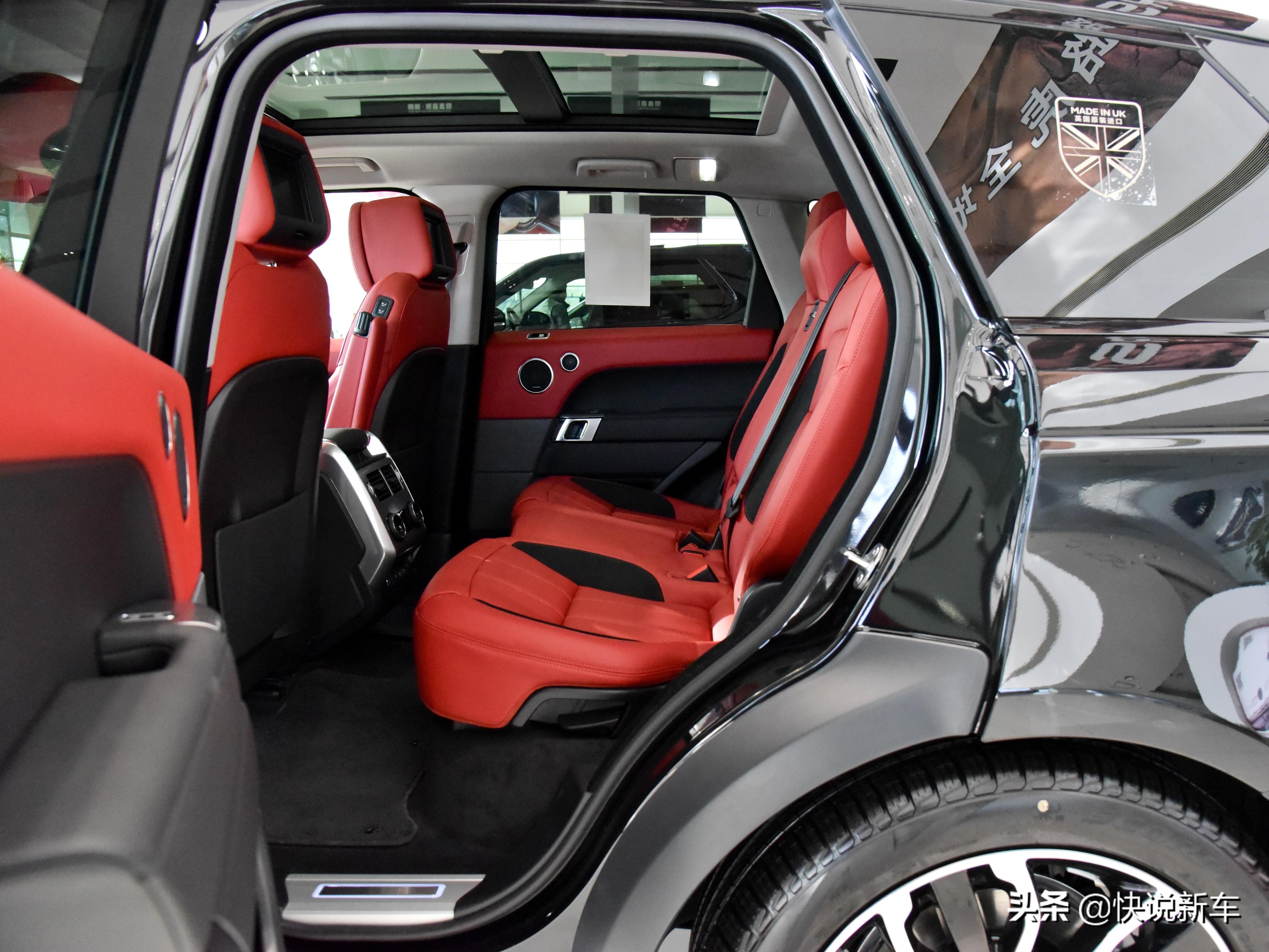 3.0T纵置六缸发动机,3.0t直列六缸