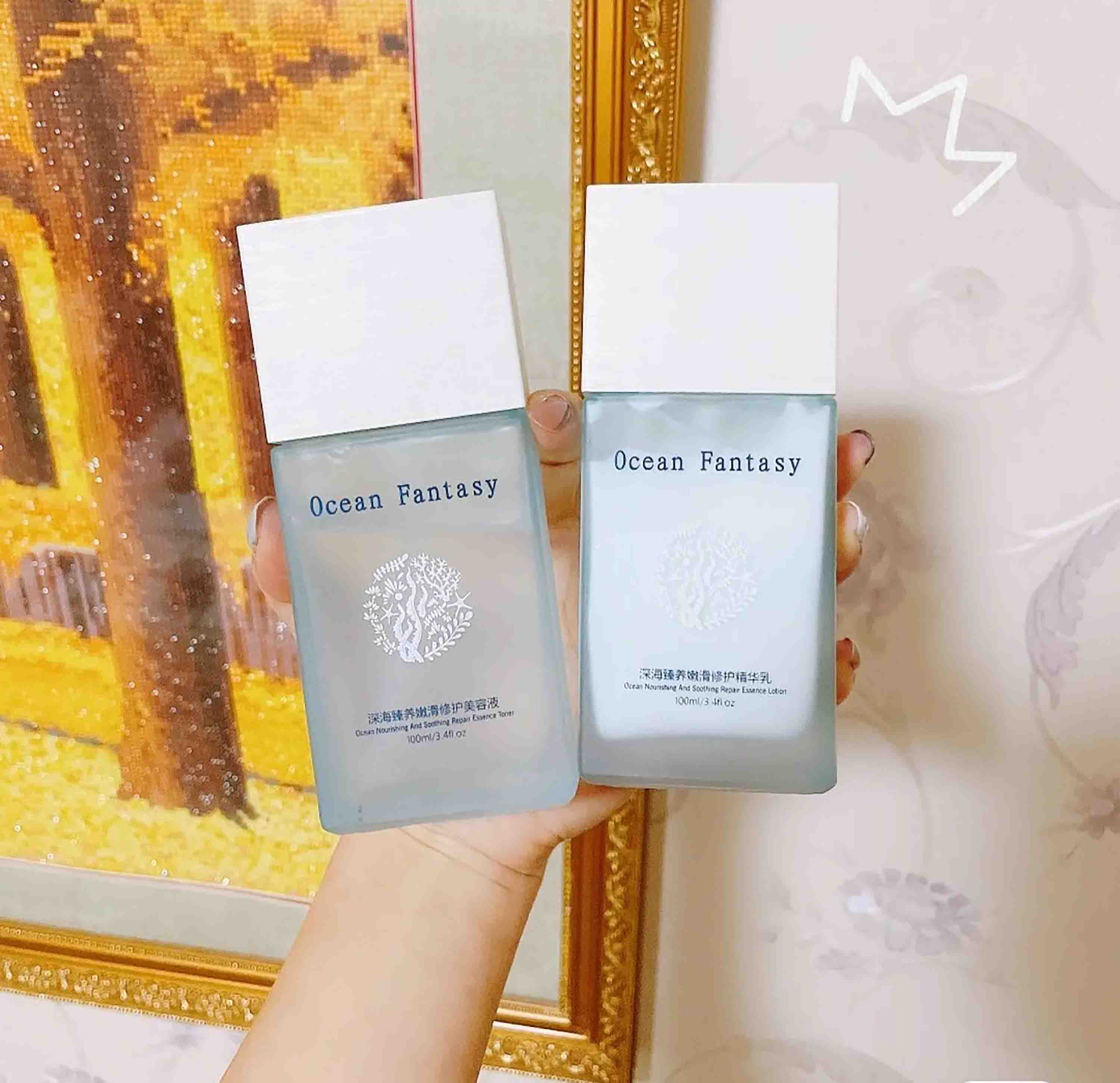 比较便宜的平价水乳套装,贫民窟空瓶记黛珂水乳