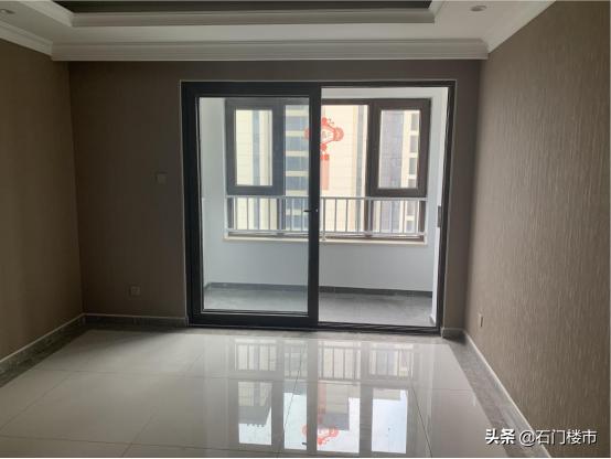 梅州富力城特价房,富力城悦玺特价房价格