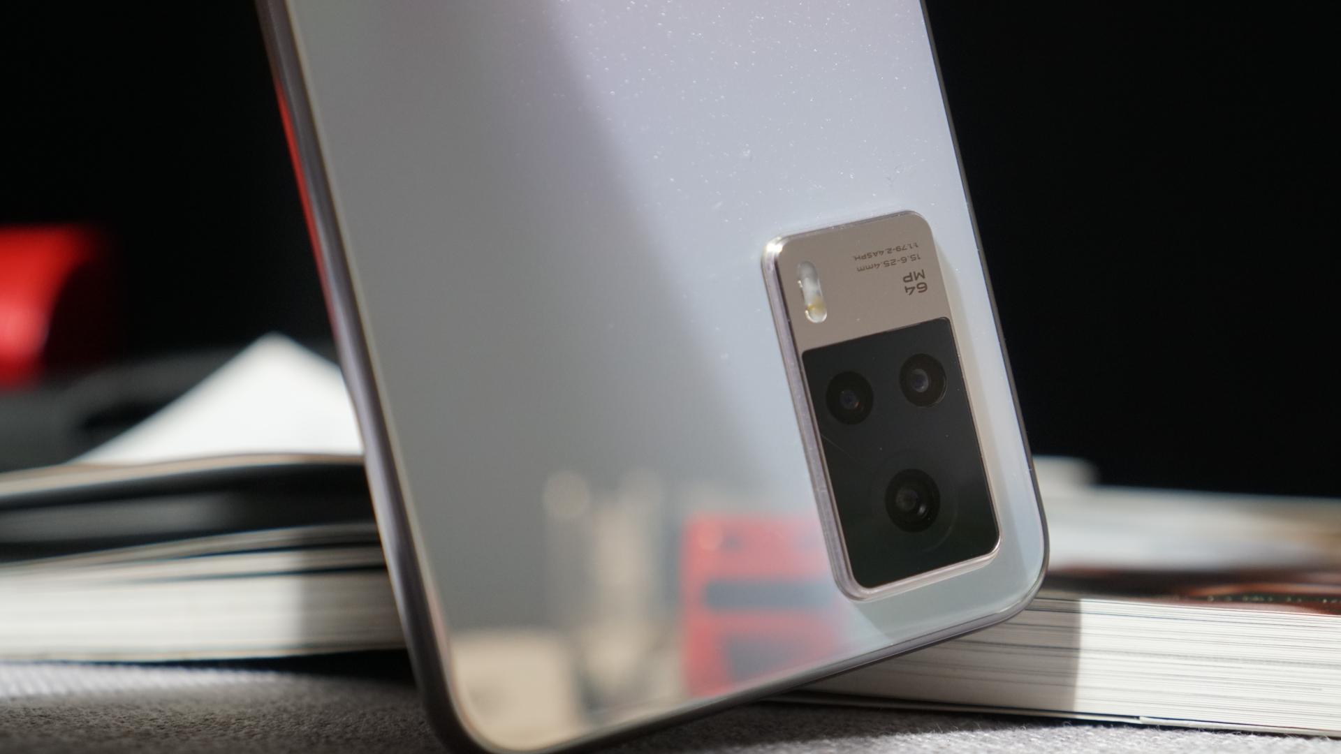 2000元买vivos9e如何,vivos9e推荐买吗