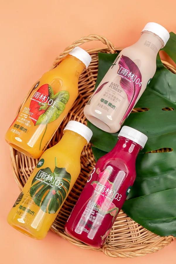 测评网红美食真的好吃吗,看起来很好吃的网红食物