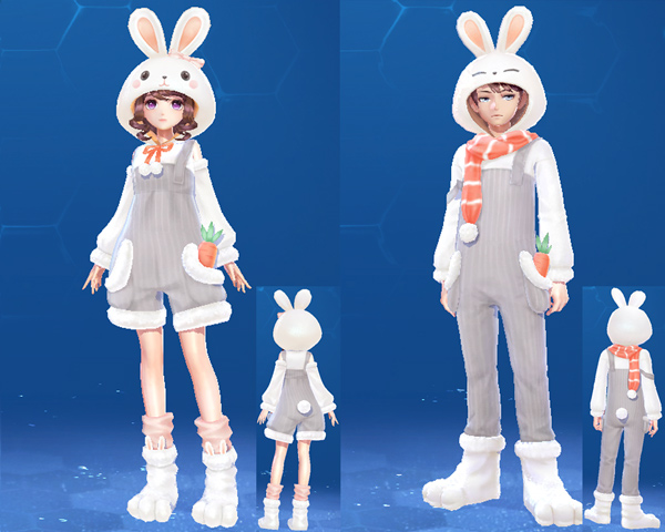 qq飞车手游掌飞一元加购,qq飞车手游新的一元购