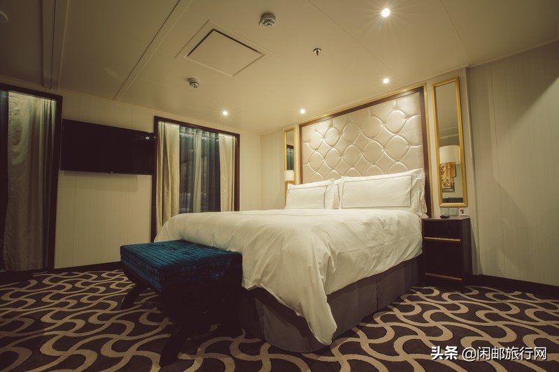 世界梦号邮轮哪里找的,世界梦号邮轮攻略日本