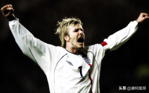 现役足坛身体素质最好的5位球员,足坛球星最新世界排名