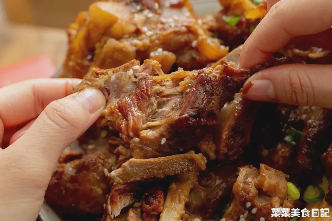 入秋女孩要多吃什么,女人入冬该吃什么