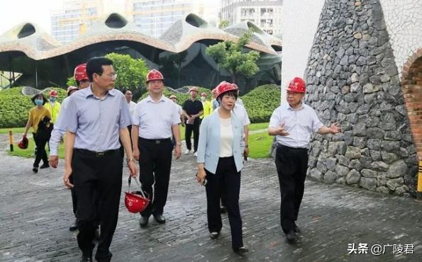 对匠心精神的感悟,对匠心筑梦的感想