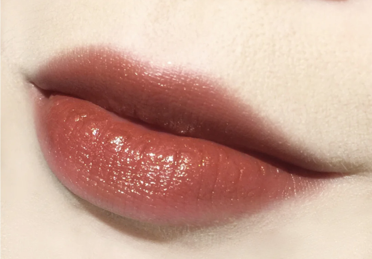 娇兰高端系列怎么选,娇兰冷门香水