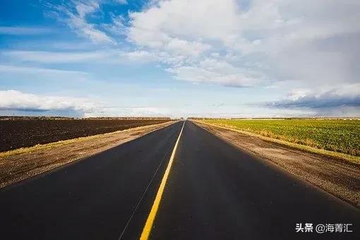 中建中标北美项目,中建美国建筑工地