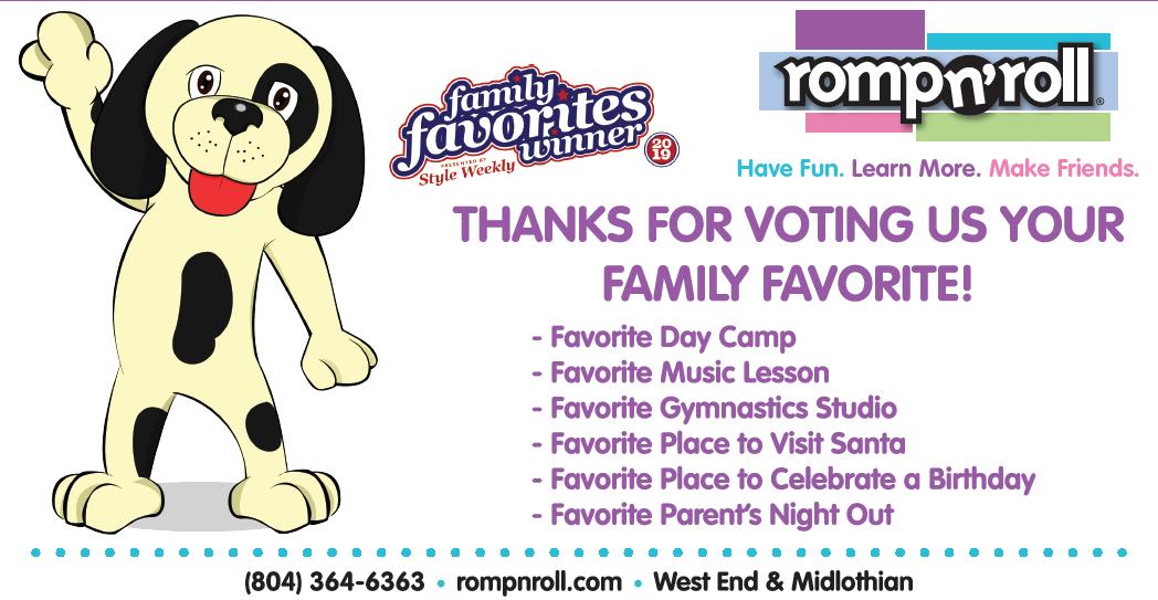 悦宝园早教中心顺义区,早教悦宝园