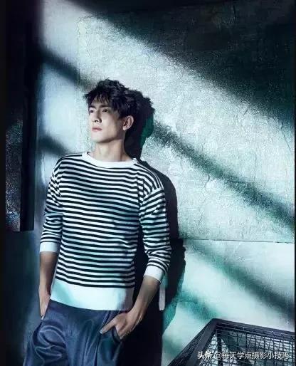 摄影技巧拍产品视频,摄影小技巧拍物