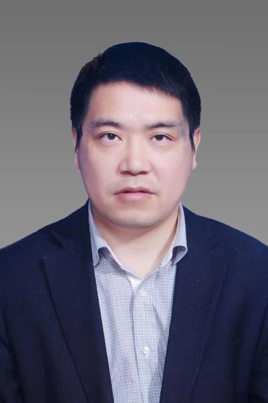 市政府特殊津贴专家,哪些专家享受特殊津贴