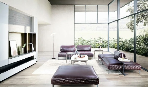 妤锋ā甯冭壓鑷敱缁勫悎娌欏彂,妤锋ā鎷夊崱