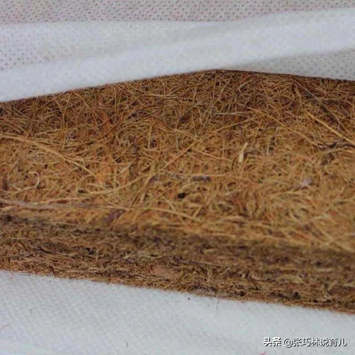 睡了一张甲醛床四个月要不要紧,睡了几年的床有甲醛怎么办