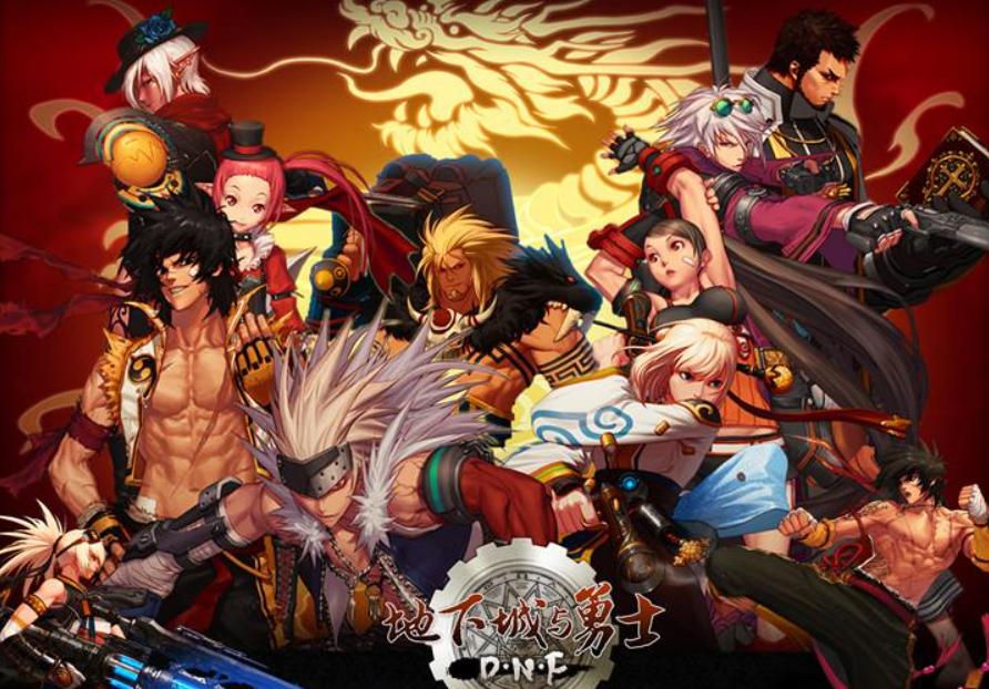 腾讯与dd373官司视频完整版,dd373被腾讯起诉庭审结果