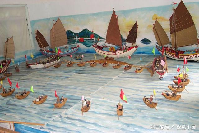 大黄鱼这么贵是因为营养更高吗,野生大黄鱼的五个不一样