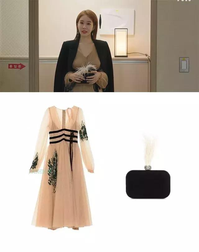 女朋友成熟风格该怎么穿,和可爱型女生约会怎么穿