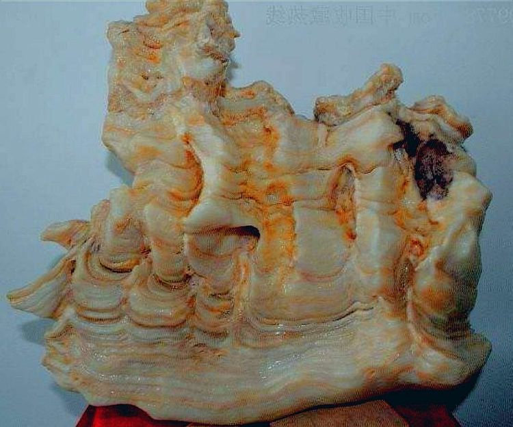 黄顺发紫砂,黄顺发字画