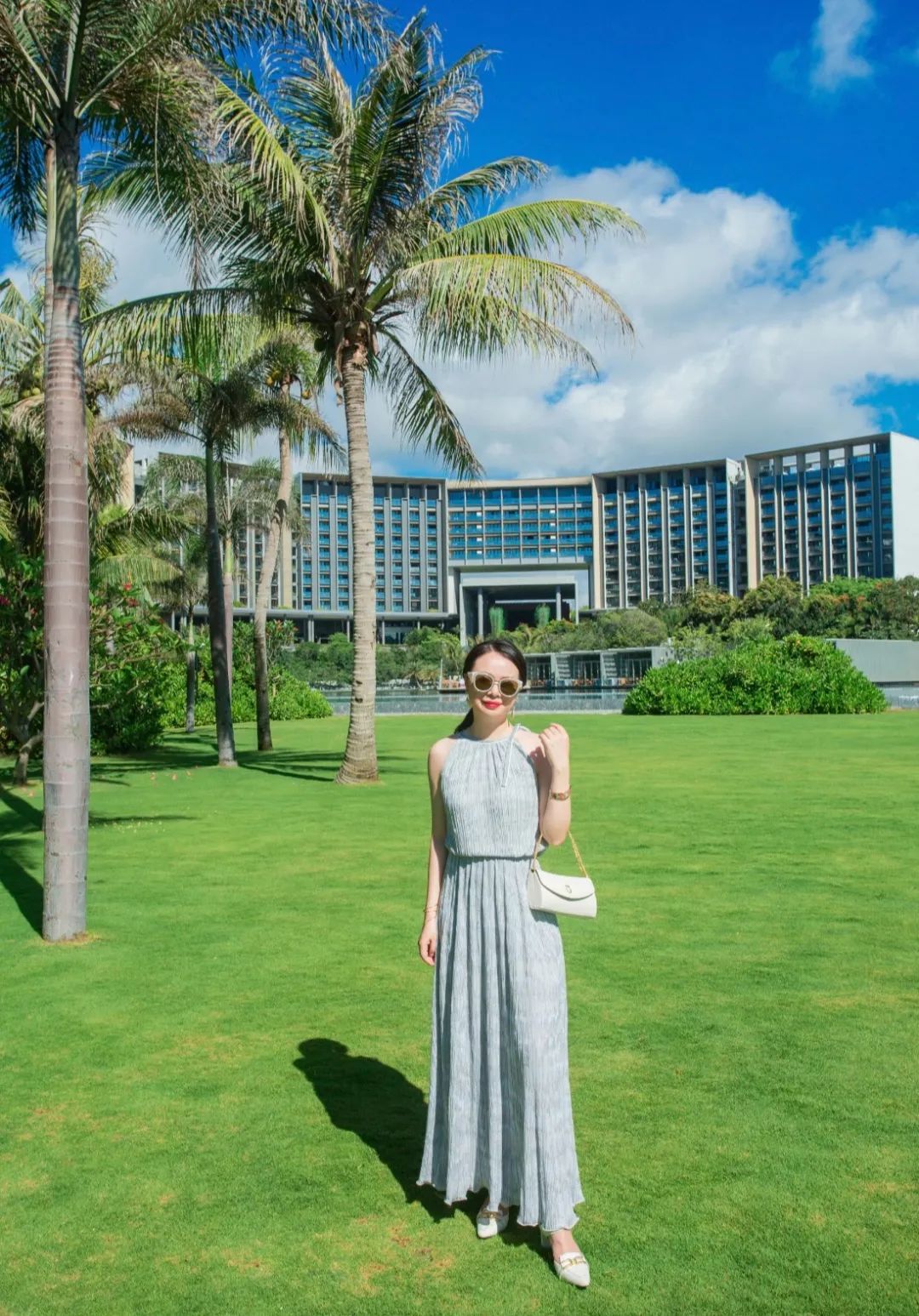 curiel类似的小黑裙,curiel小黑裙价格