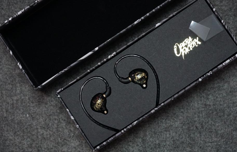 2020最好的100元耳机推荐,最值得购买的100元级开放式耳机