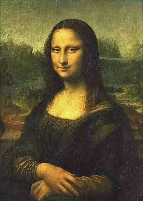 外国为什么喜欢熊猫,你不知道外国人有多喜欢中国美食