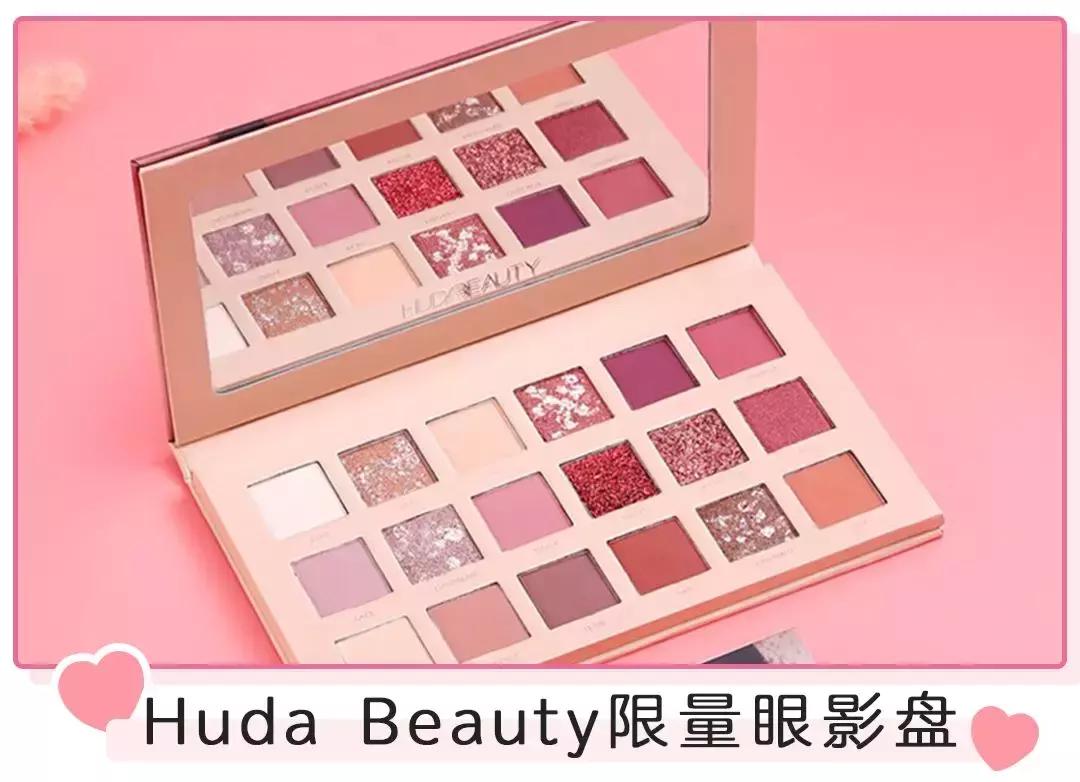 情人节实用礼物送女生走心,满意度100%怎么算