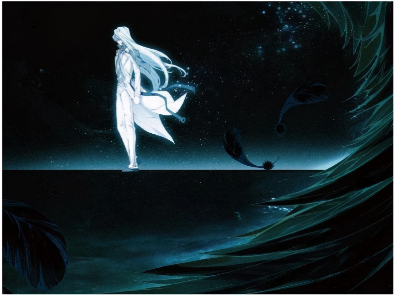 唐家三少斗罗五内容,唐家三少要出斗罗大陆五吗