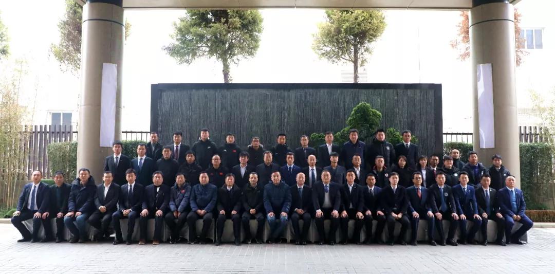 陕西省青少年足球联赛方案,2021陕西青少年足球联赛通知