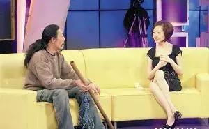 气哭专业画家，还不如这些保安大叔，流浪大爷，食堂大姐？