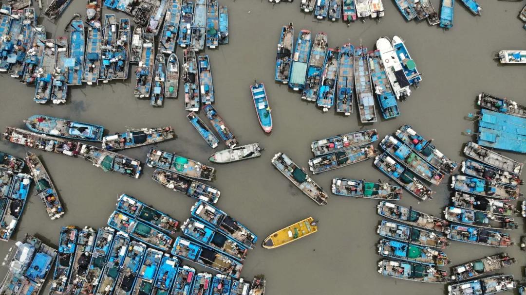 浣犲涔呮病鍘绘捣杈瑰害鍋囦簡,浣犲涔呮病鏈夊嚭闂ㄦ梾娓镐簡