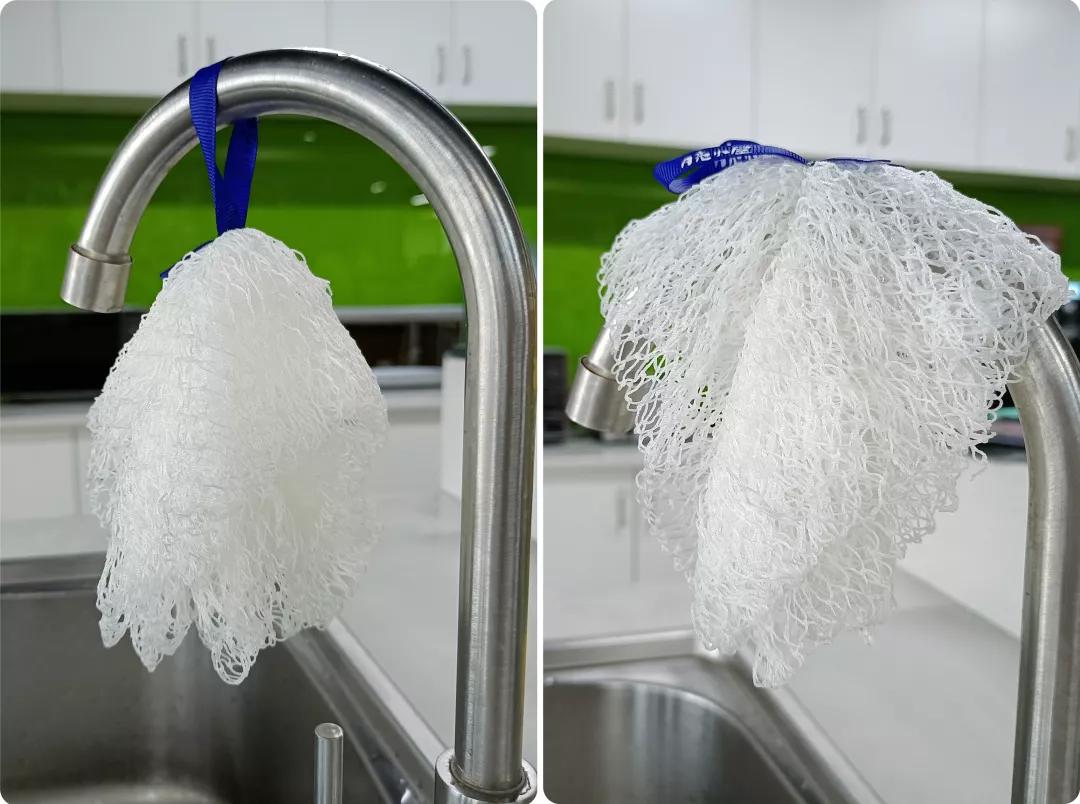 洗碗神器测评,口碑最好的洗碗神器