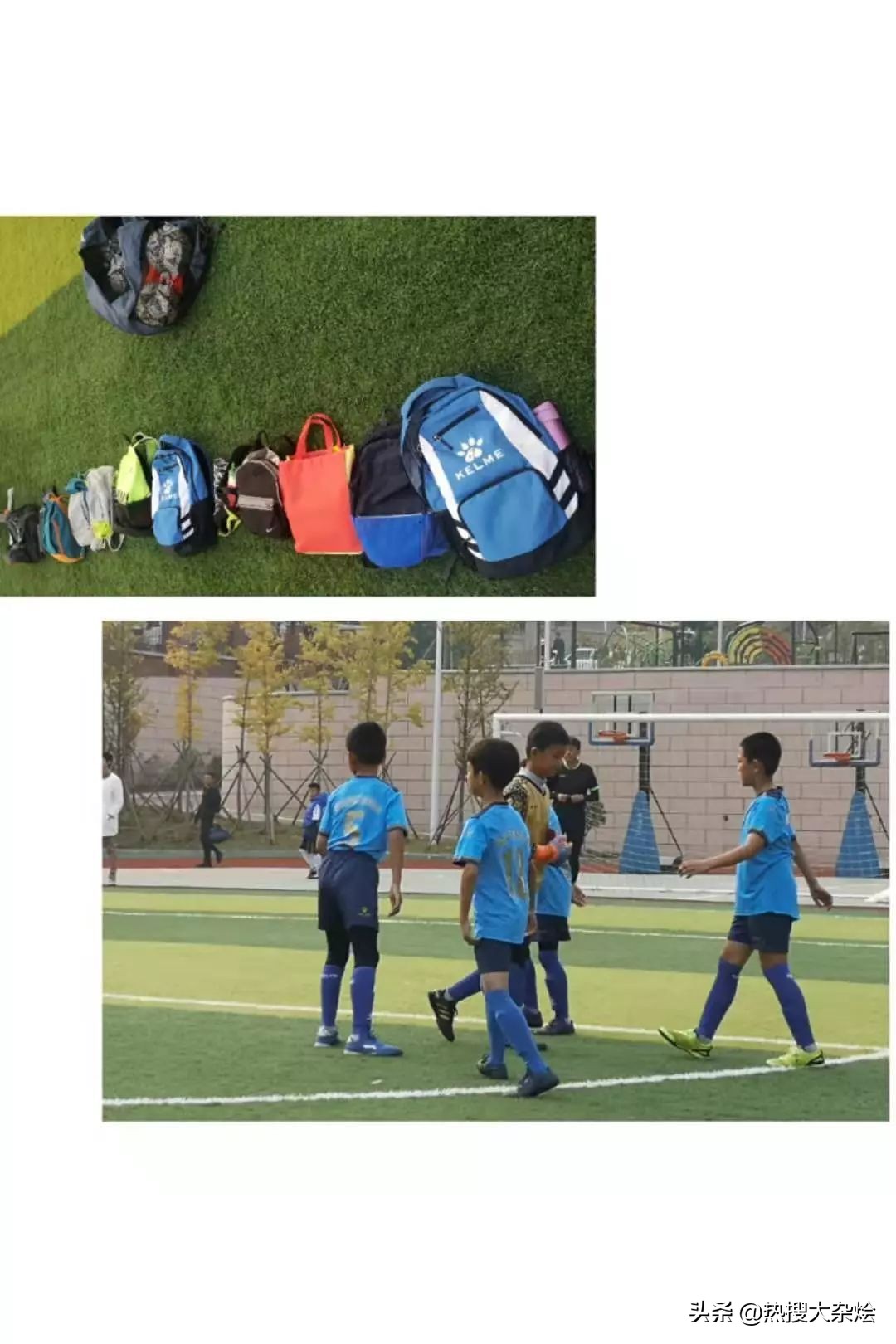 践行十个一包括什么,践行十个一的内容是什么