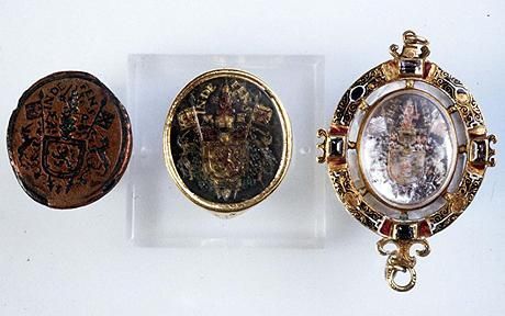 欧洲最美的女王,欧洲最美公主女王