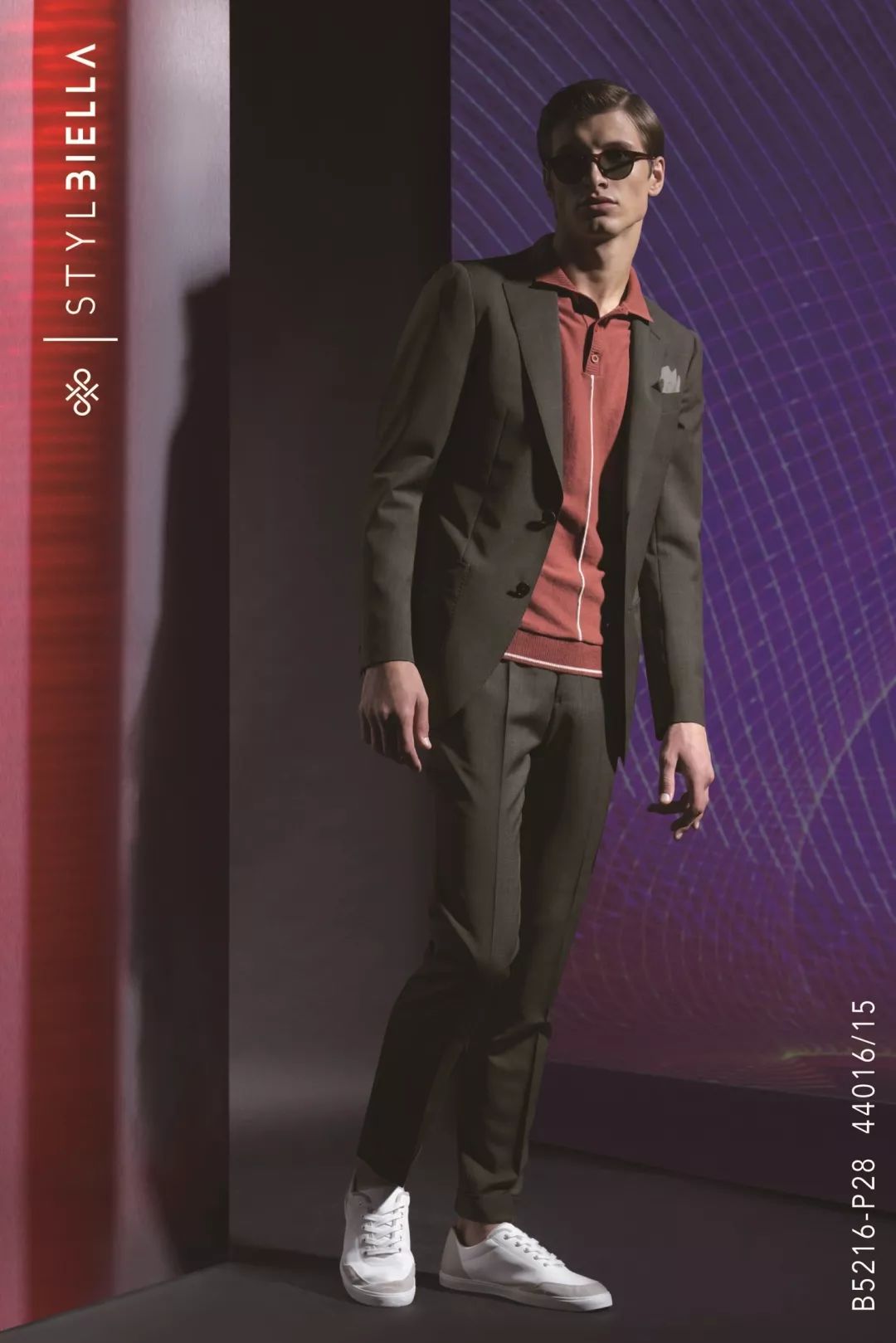 羊毛西裤会不会磨亮,羊毛西裤能贴身穿吗