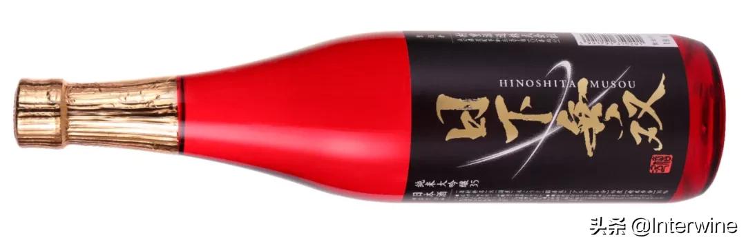 深圳|Kobe老师再开课！轻松掌握清酒烧酎精髓，只需这样一门课