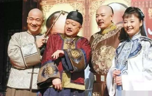 化脓性细菌感染用什么抗生素,化脓性细菌感染有痰用什么抗生素