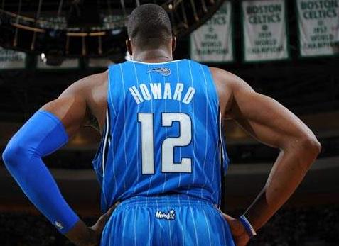 球员评价巅峰杜兰特,美媒评湖人罗斯