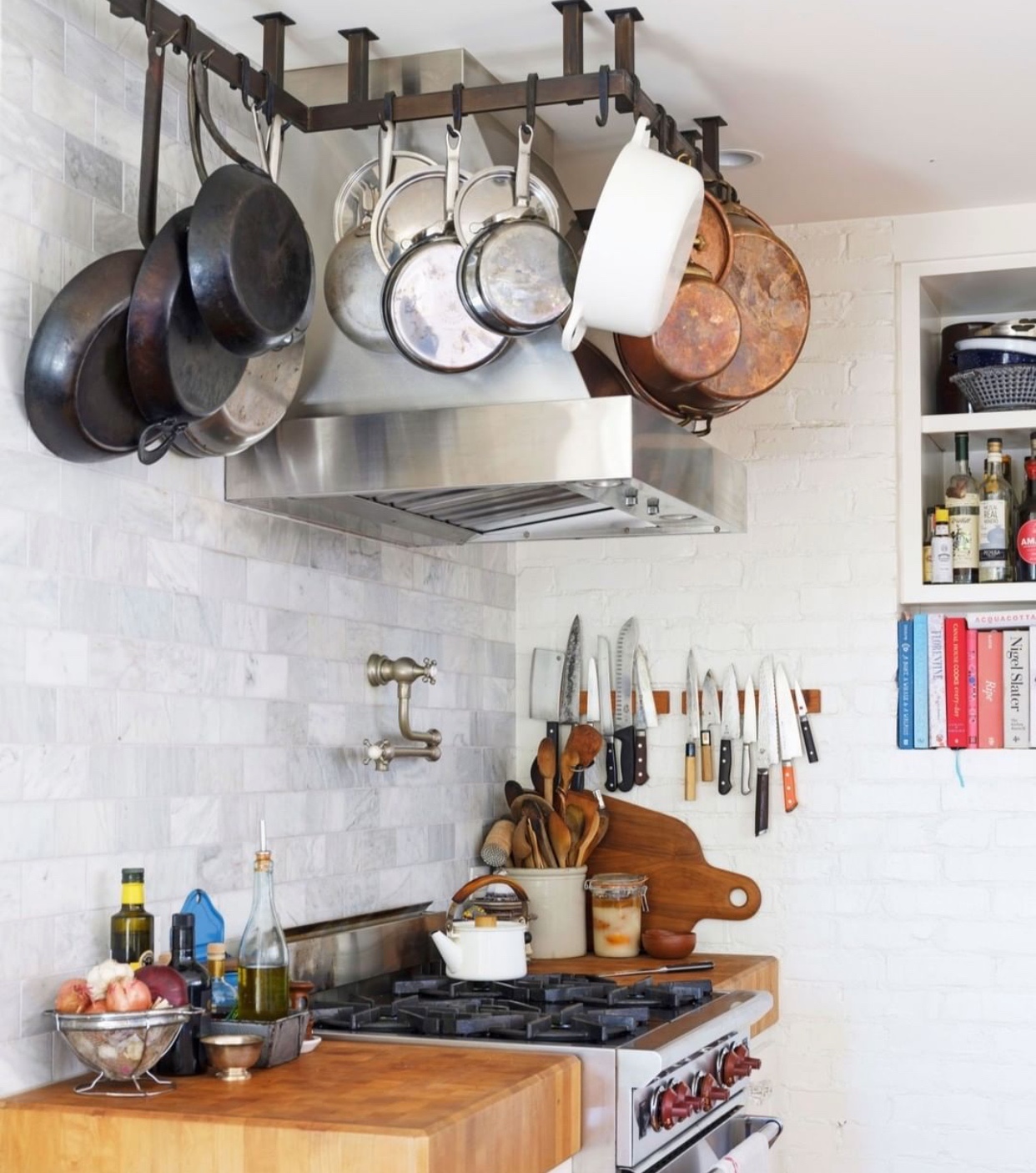 网红锅值不值得买,网红锅真的实用吗