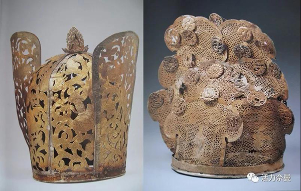 45万奈曼人的名片，太漂亮了！除了中华麦饭石你还知多少？