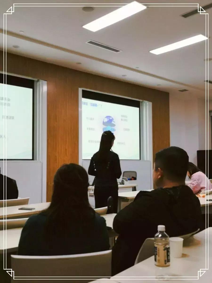 互联网大学生创新创业大赛时间线,互联网大学生创新创业大赛讲解篇