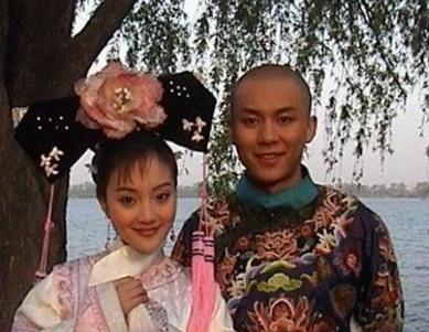 李晨算一个好男人吗,李晨是不是个好男人