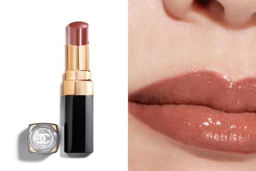 6款「宝宝珊瑚色」唇膏，百看不腻，黄皮驾驭！最百搭MLBB唇膏