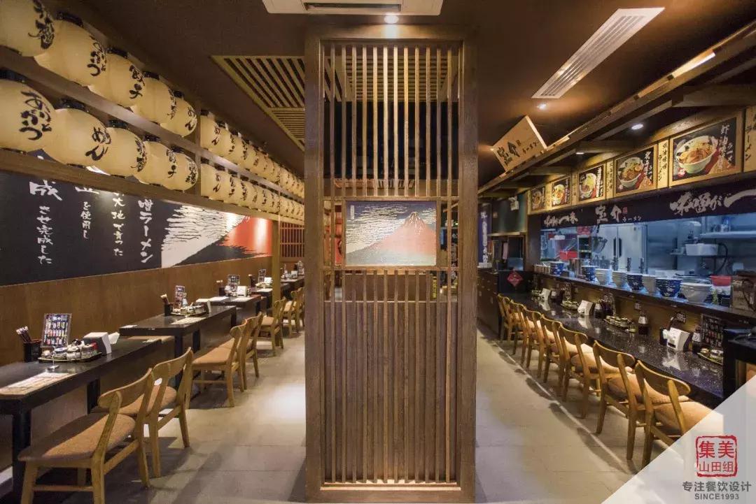 集美山田组很厉害吗,集美山田组地址