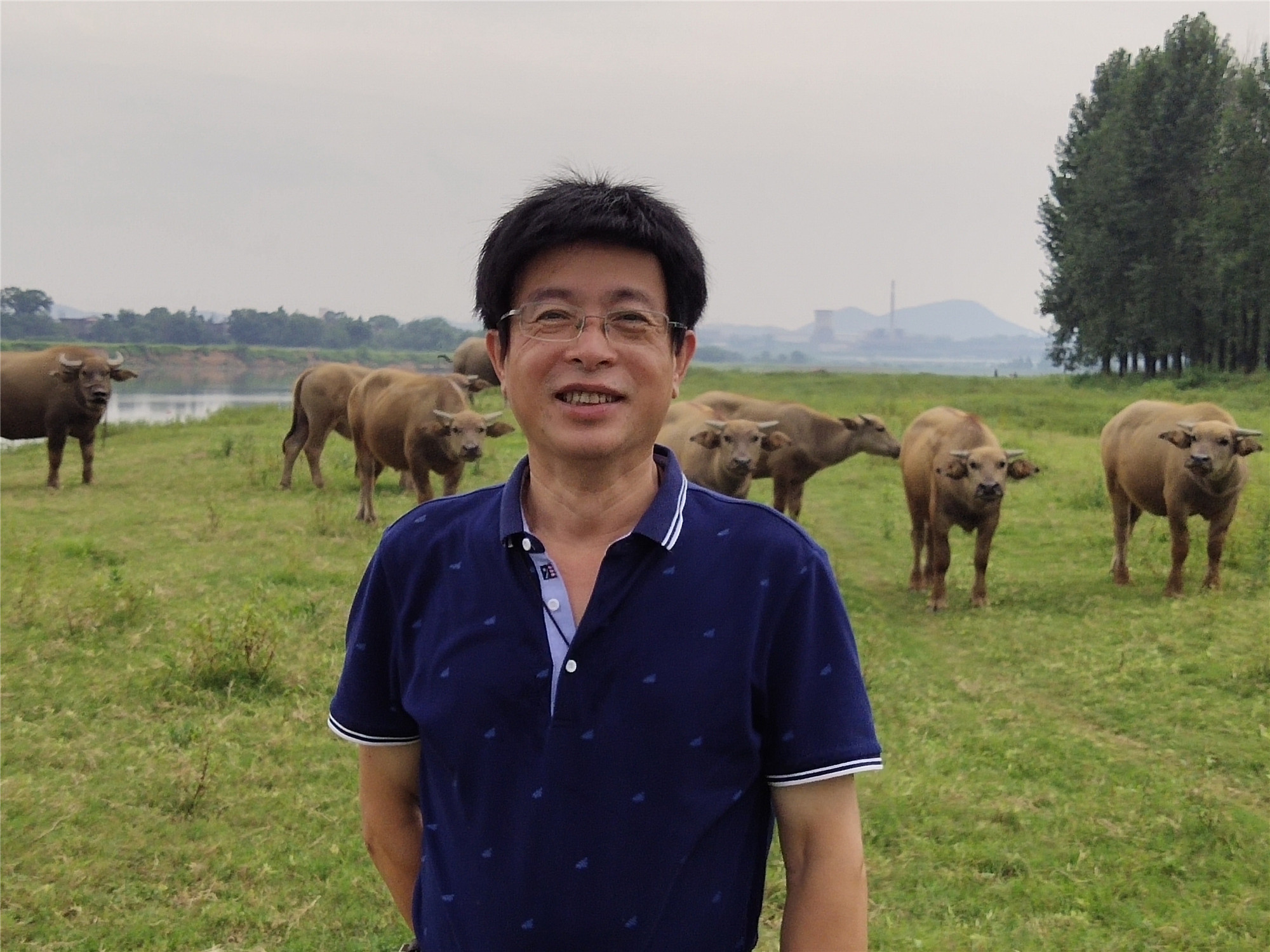 井冈山的歌者：著名作家袁鹰、江子等对胡刚毅文学作品的评论