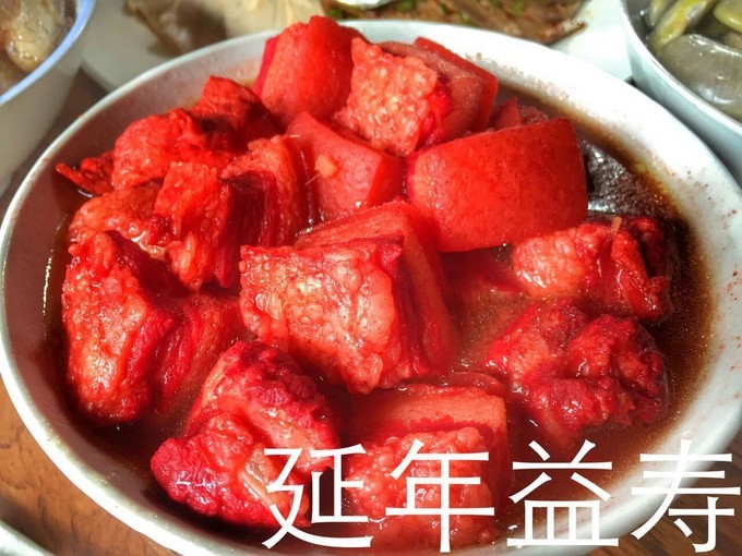 大理古城美食推荐砂锅,大理白族八大碗美食