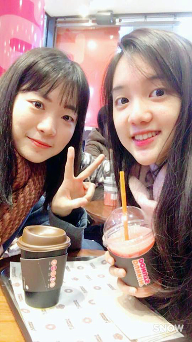 李昌镐和崔精的对局,崔精和李昌镐对局