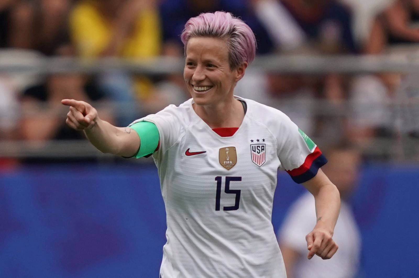 王霜和姆巴佩谁厉害,王霜和梅西哪个厉害