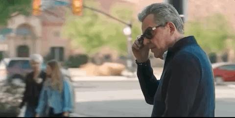 9.2分神剧横跨两个世纪,全网爆红的9分国产神剧